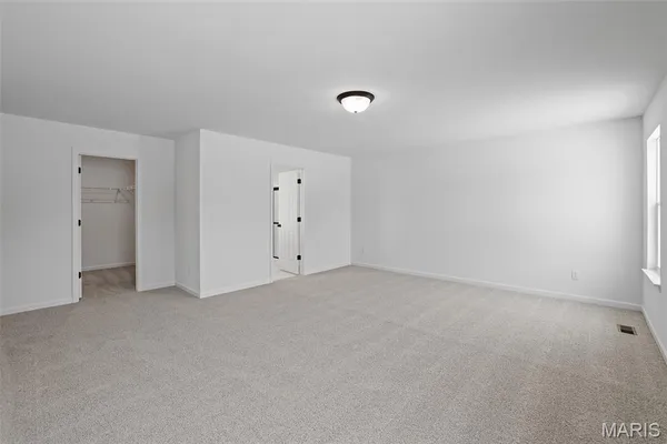 $424,215 | 2308 Heatherfield Drive, Rolla, MO 65401