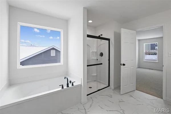 $424,215 | 2308 Heatherfield Drive, Rolla, MO 65401