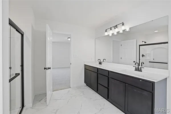 $424,215 | 2308 Heatherfield Drive, Rolla, MO 65401