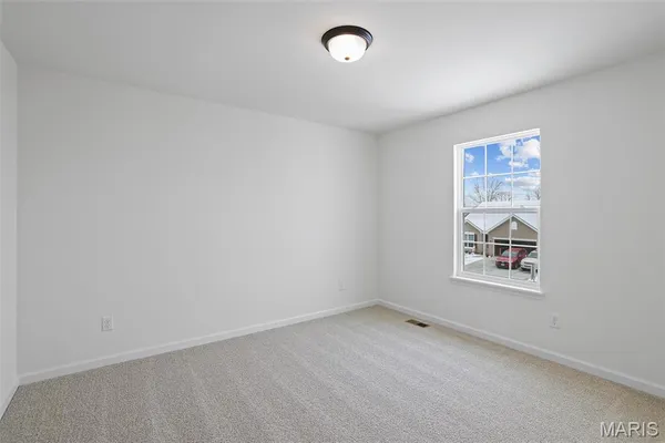 $424,215 | 2308 Heatherfield Drive, Rolla, MO 65401