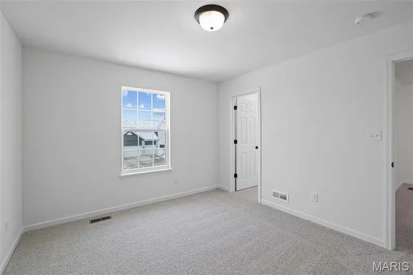 $424,215 | 2308 Heatherfield Drive, Rolla, MO 65401