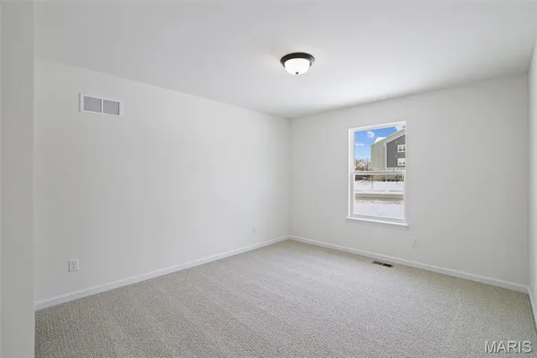 $424,215 | 2308 Heatherfield Drive, Rolla, MO 65401