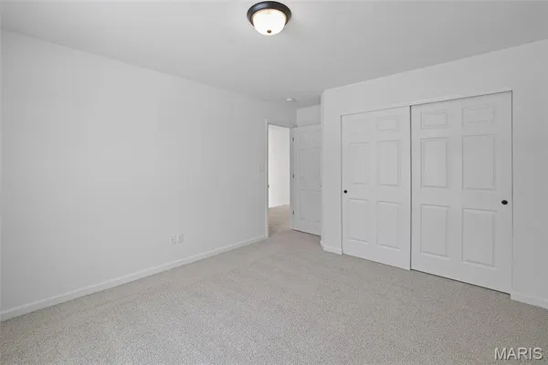 $424,215 | 2308 Heatherfield Drive, Rolla, MO 65401