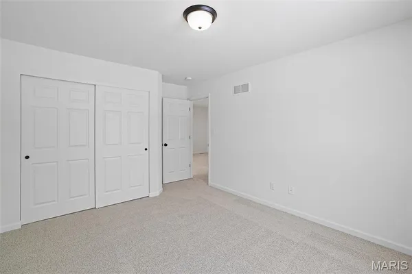 $424,215 | 2308 Heatherfield Drive, Rolla, MO 65401