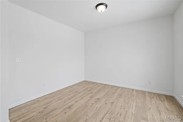 $424,215 | 2308 Heatherfield Drive, Rolla, MO 65401