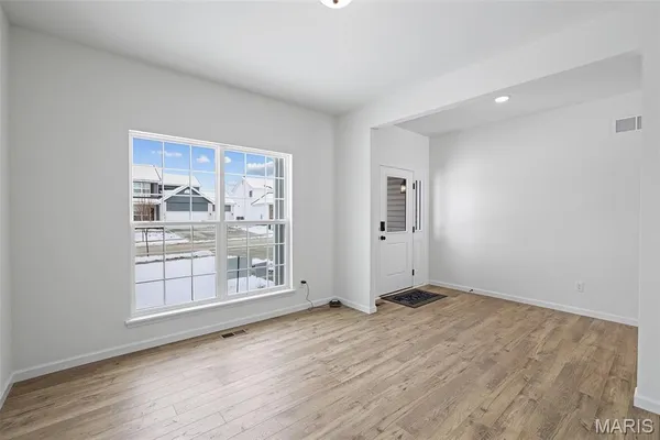 $424,215 | 2308 Heatherfield Drive, Rolla, MO 65401