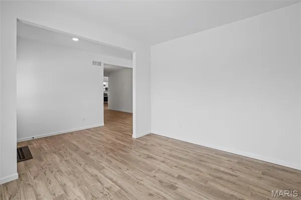 $424,215 | 2308 Heatherfield Drive, Rolla, MO 65401