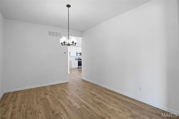 $424,215 | 2308 Heatherfield Drive, Rolla, MO 65401