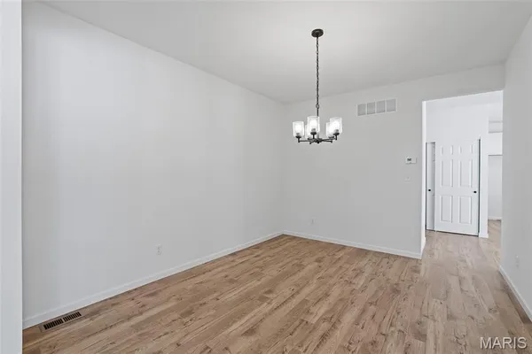 $424,215 | 2308 Heatherfield Drive, Rolla, MO 65401