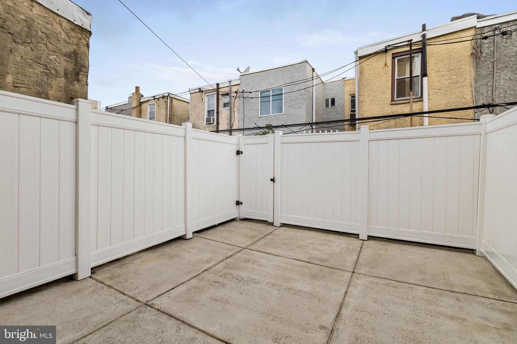 2129 Tasker Street Philadelphia, PA 19145 - Photo 18 of 51 Gallery Image 18