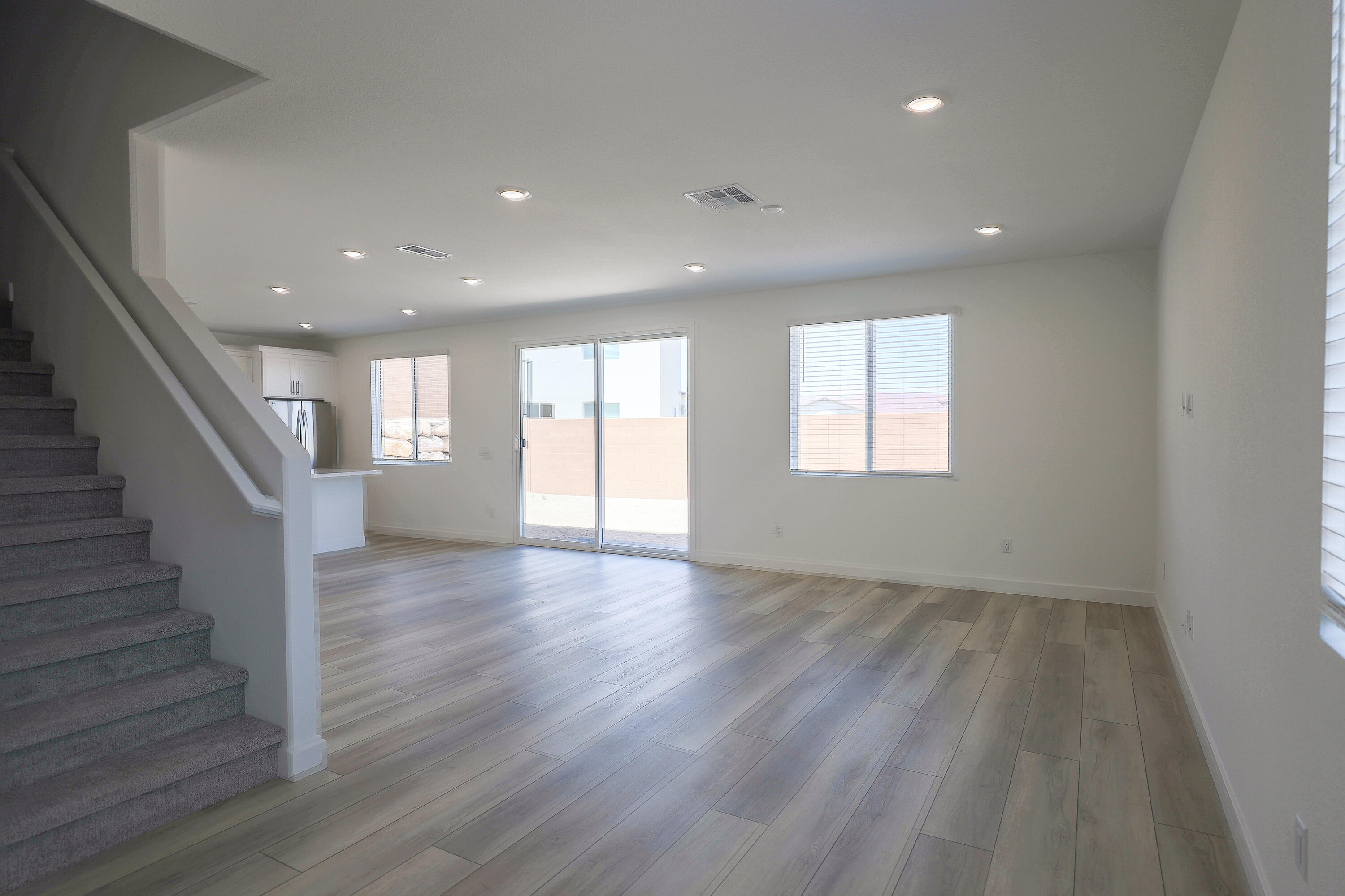 3068 West Orco Lane St. George, UT 84770 - Photo 9 of 46 20260515-IMG_5569