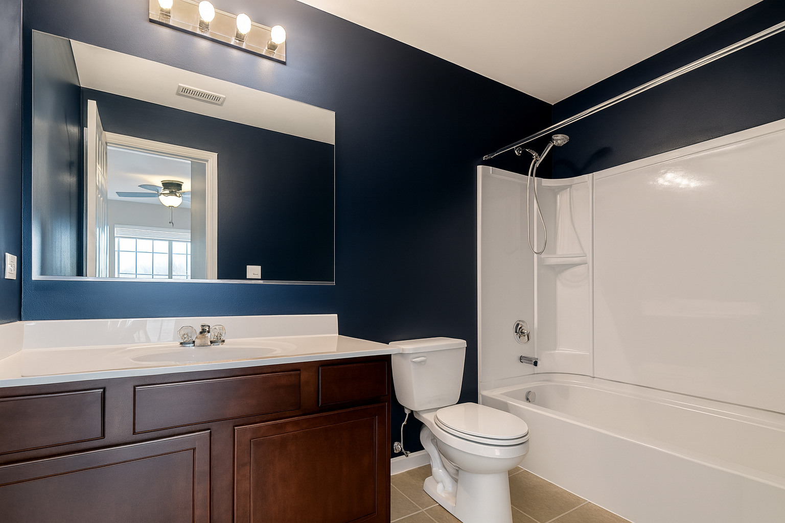 3374 Cameron Drive Elgin, IL 60124 - Photo 14 of 16