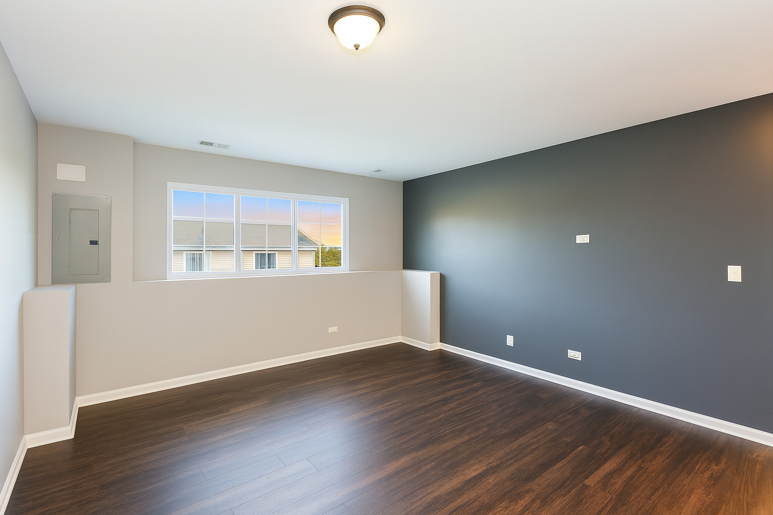 3374 Cameron Drive Elgin, IL 60124 - Photo 15 of 16