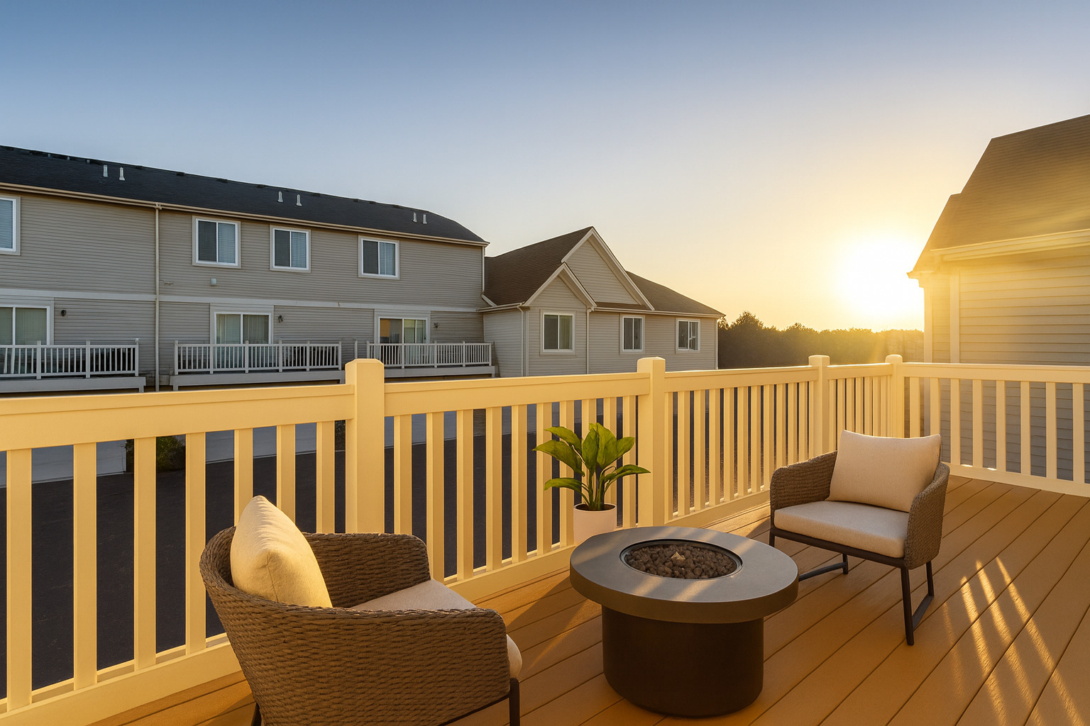 3374 Cameron Drive Elgin, IL 60124 - Photo 16 of 16