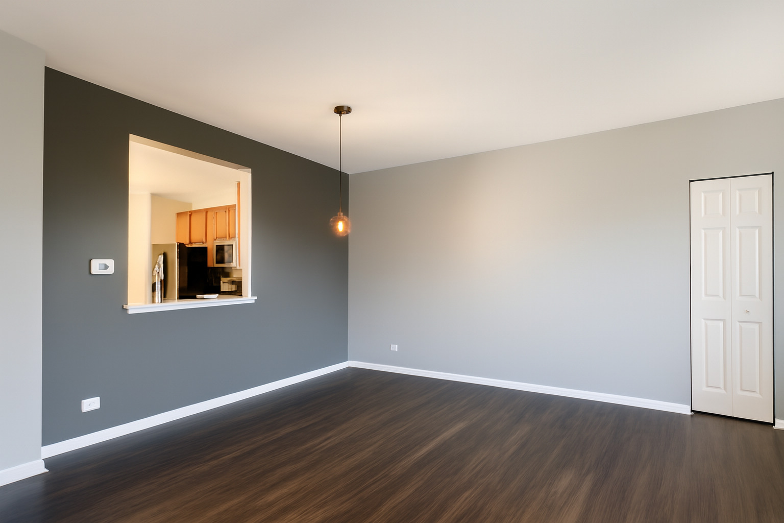 3374 Cameron Drive Elgin, IL 60124 - Photo 4 of 16