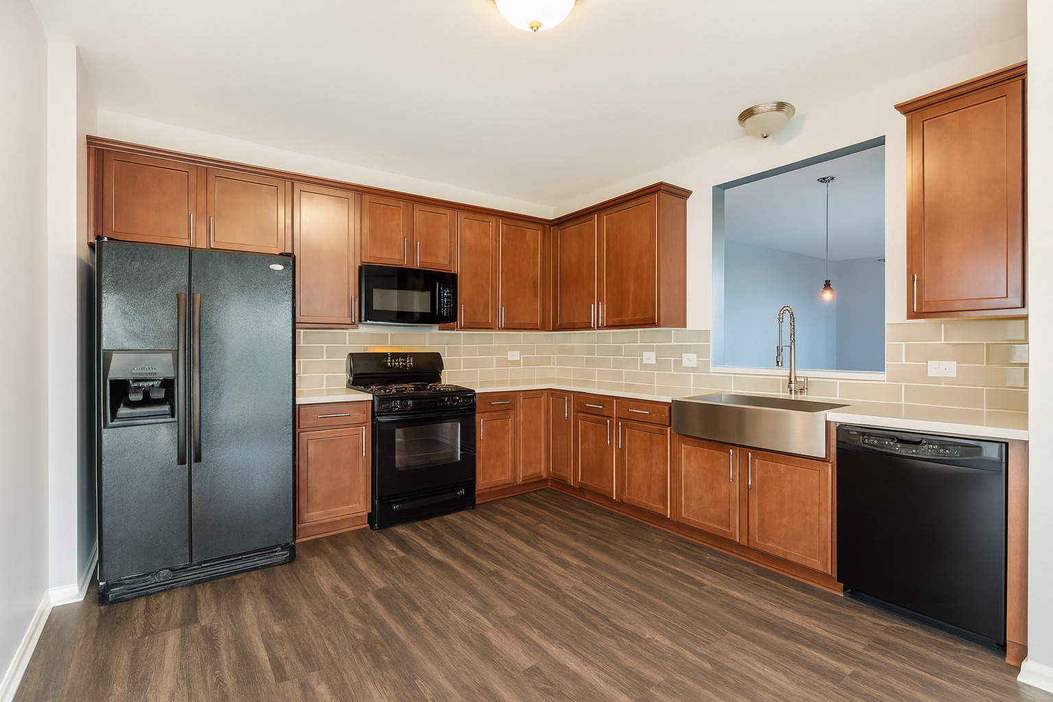 3374 Cameron Drive Elgin, IL 60124 - Photo 5 of 16