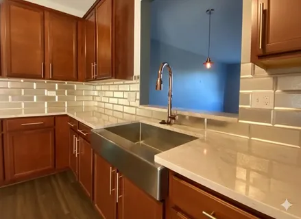 $315,900 | 3374 Cameron Drive, Elgin, IL 60124