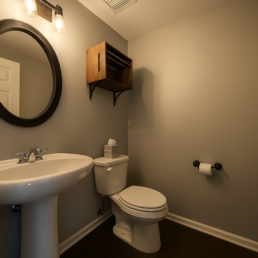 3374 Cameron Drive Elgin, IL 60124 - Photo 8 of 16