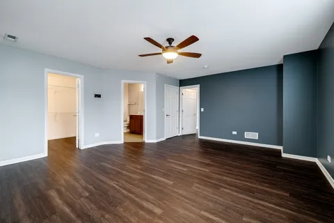 $315,900 | 3374 Cameron Drive, Elgin, IL 60124