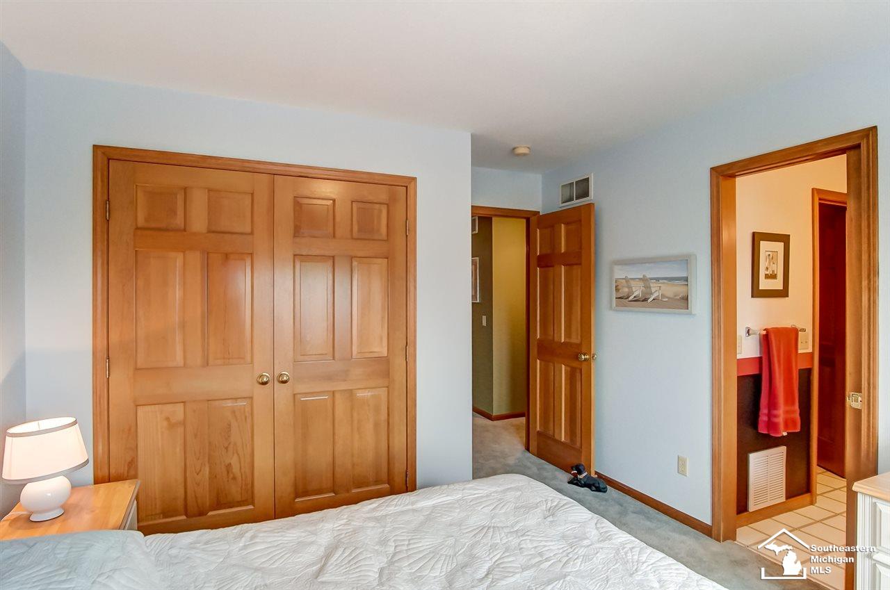 6843 Section Road Ottawa Lake, MI 49267 - Photo 33 of 42 Gallery Image 33