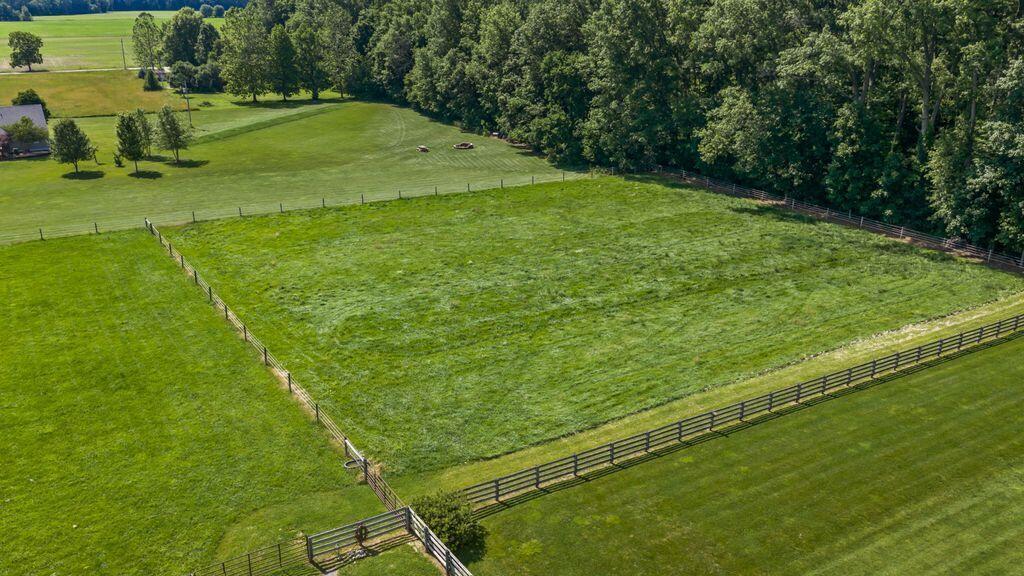 16321 Lewis Road Sunbury, OH 43074 - Photo 77 of 85