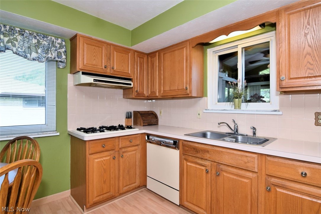 3000 West Sprague Road Parma, OH 44134 - Photo 16 of 45 Gallery Image 16