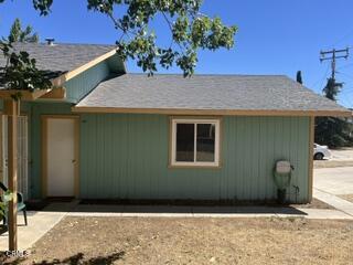 21641 Foothill Drive Tehachapi, CA 93561 - Photo 39 of 48 IMG_9611
