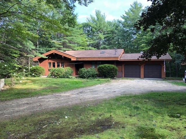 124 Birch Road Chester, NH 03036 - Photo 1 of 39