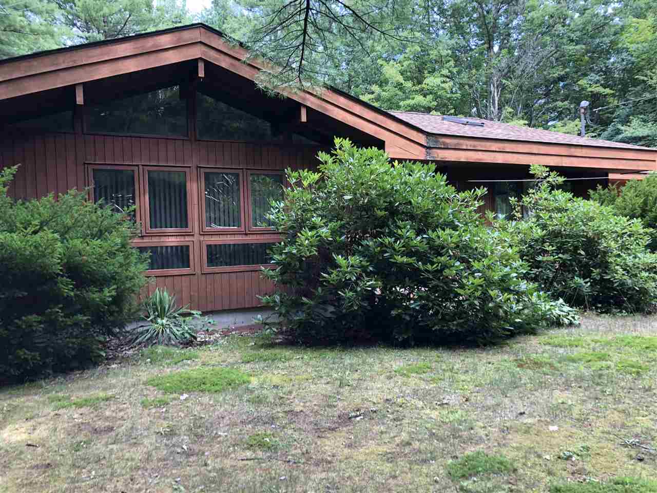 124 Birch Road Chester, NH 03036 - Photo 2 of 39