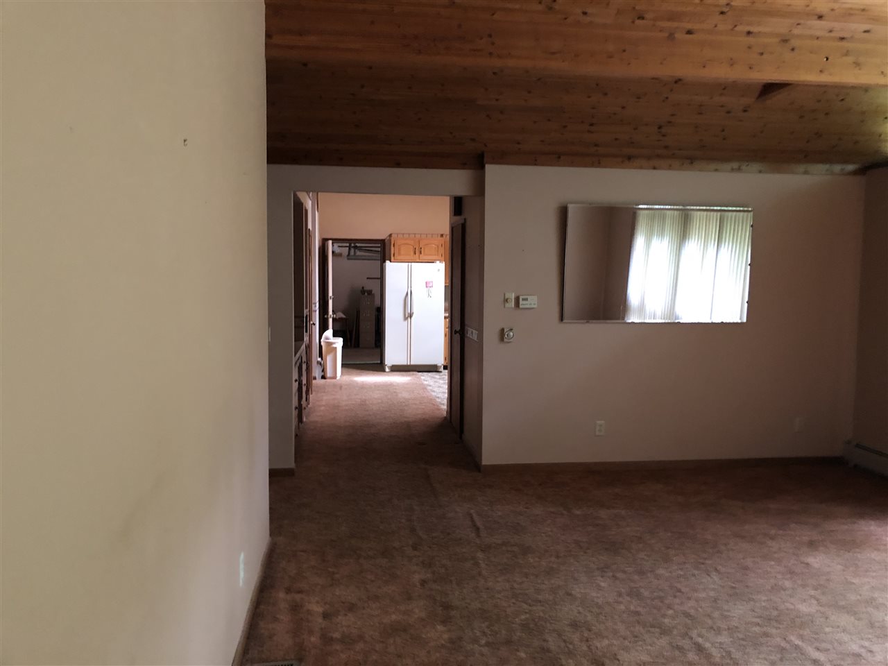 124 Birch Road Chester, NH 03036 - Photo 11 of 39