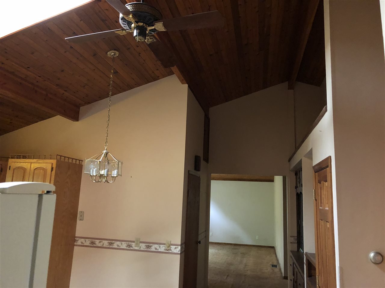 124 Birch Road Chester, NH 03036 - Photo 13 of 39