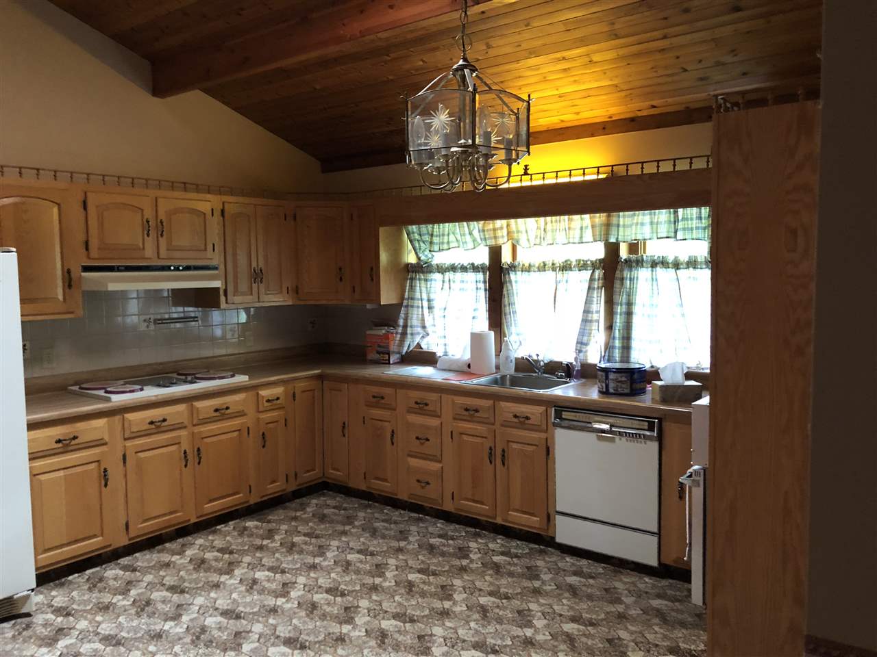124 Birch Road Chester, NH 03036 - Photo 14 of 39