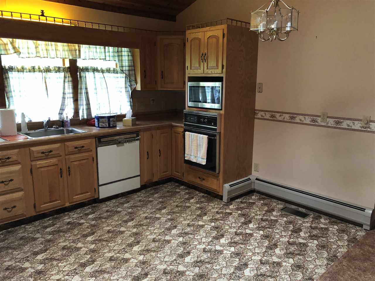 124 Birch Road Chester, NH 03036 - Photo 15 of 39