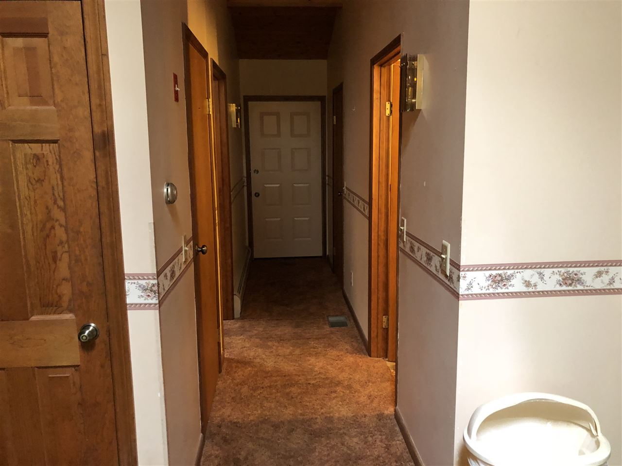 124 Birch Road Chester, NH 03036 - Photo 16 of 39