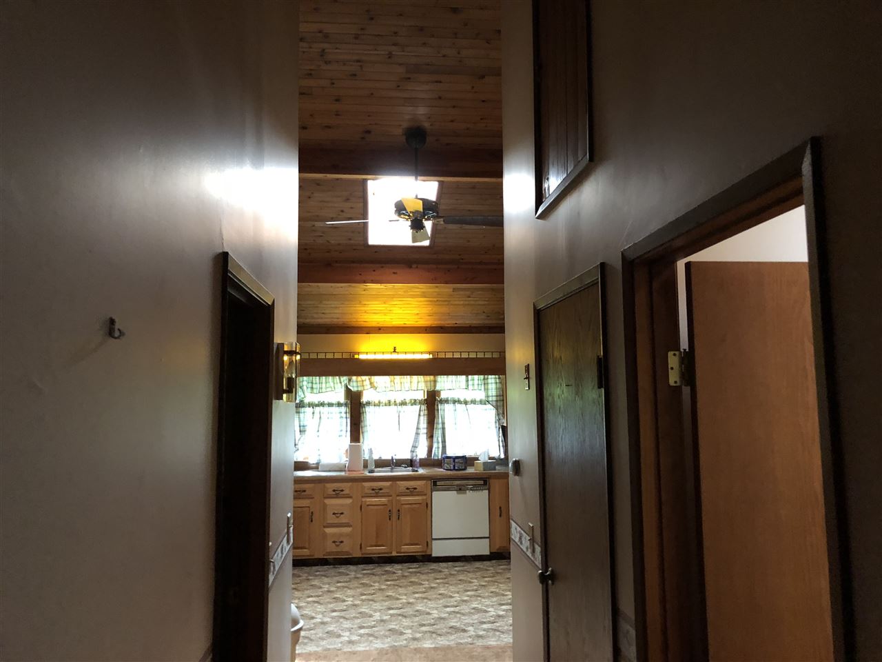 124 Birch Road Chester, NH 03036 - Photo 17 of 39