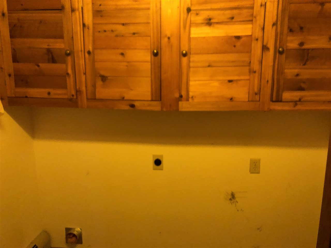 124 Birch Road Chester, NH 03036 - Photo 19 of 39