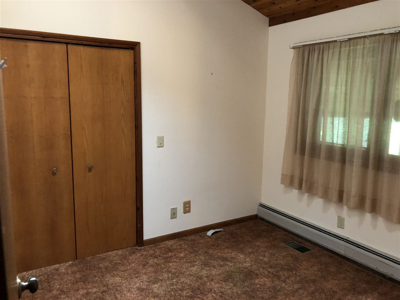 124 Birch Road Chester, NH 03036 - Photo 20 of 39