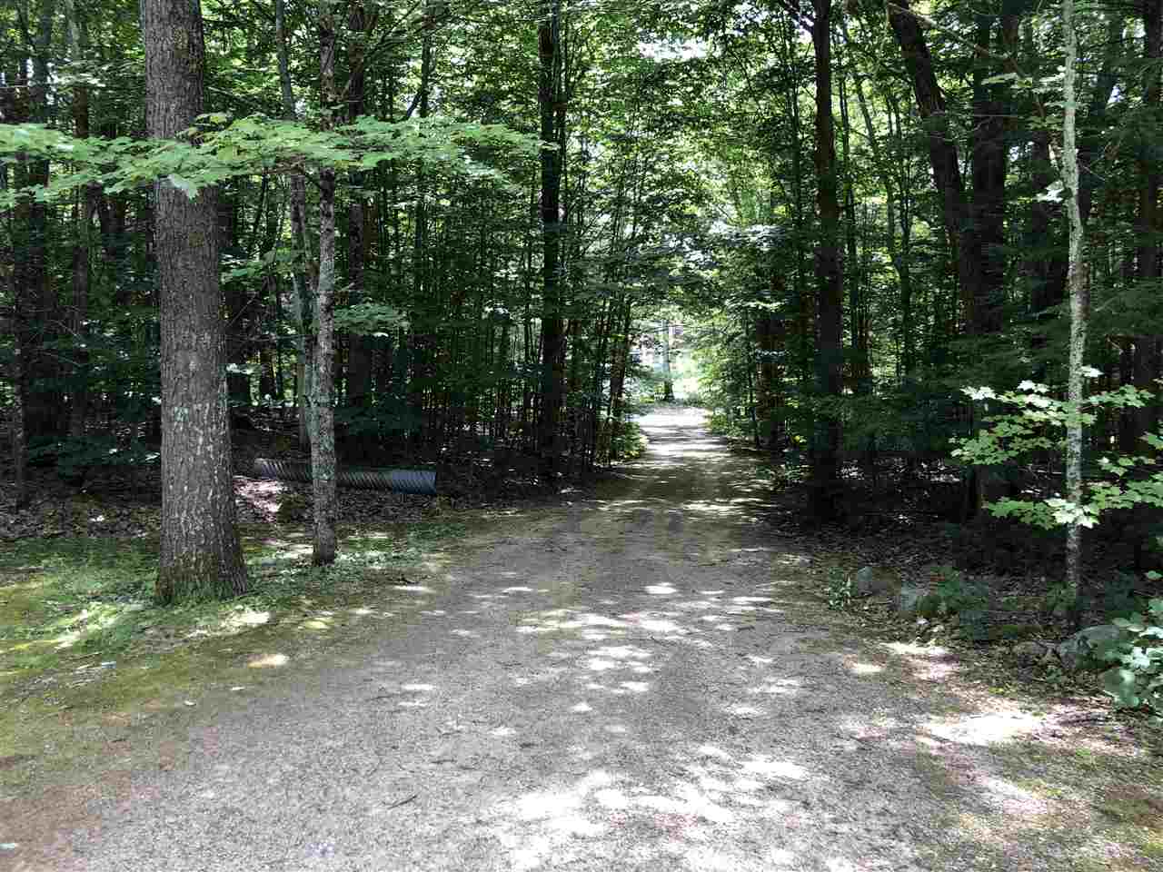 124 Birch Road Chester, NH 03036 - Photo 3 of 39