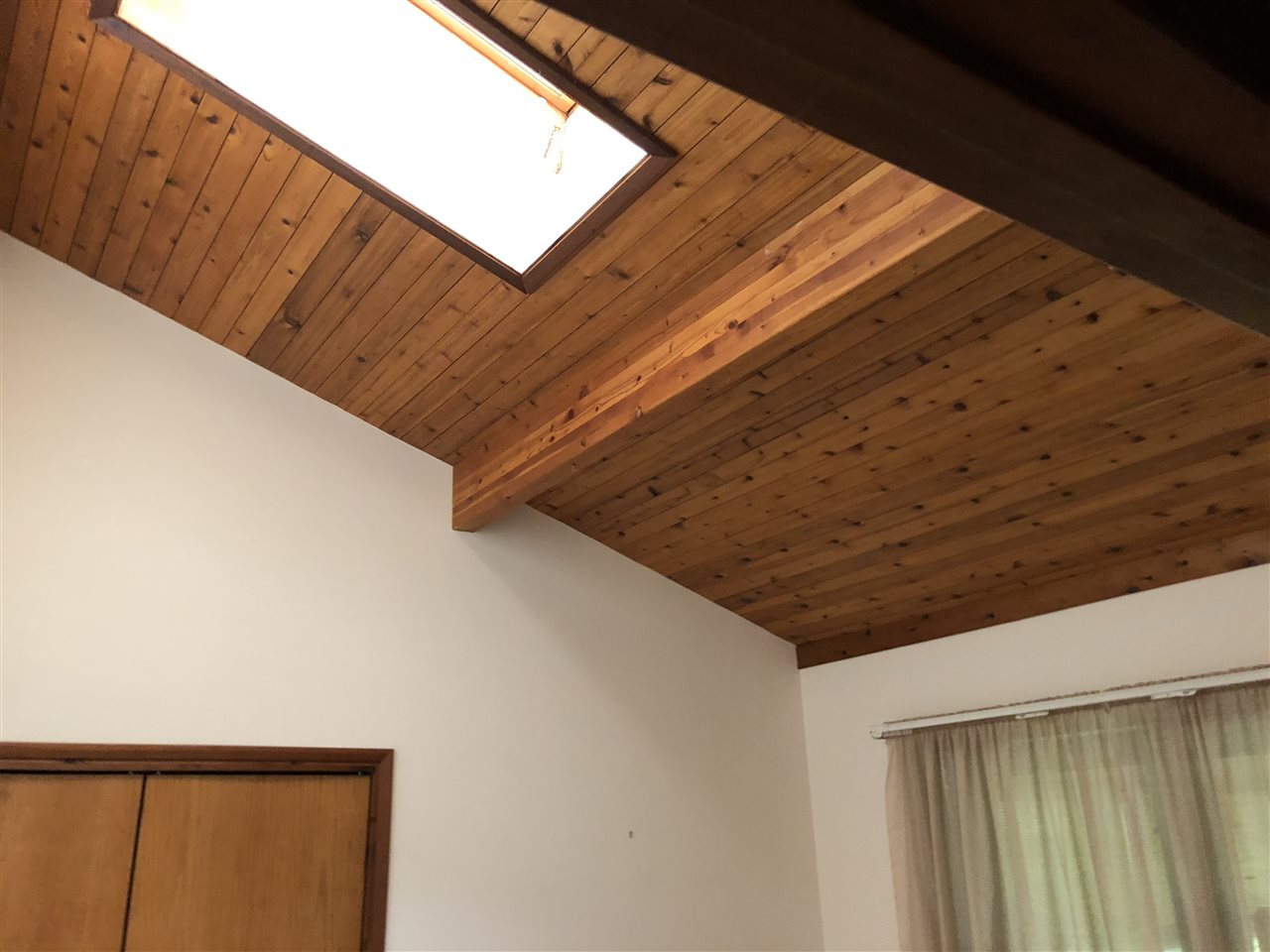 124 Birch Road Chester, NH 03036 - Photo 21 of 39