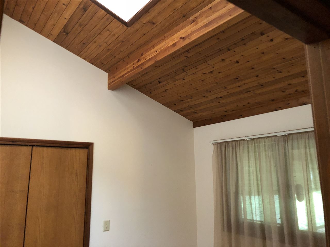 124 Birch Road Chester, NH 03036 - Photo 22 of 39