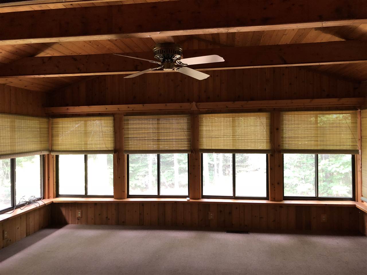 124 Birch Road Chester, NH 03036 - Photo 23 of 39