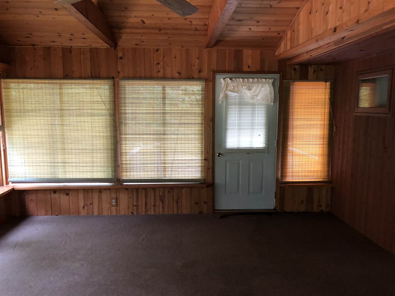 124 Birch Road Chester, NH 03036 - Photo 24 of 39