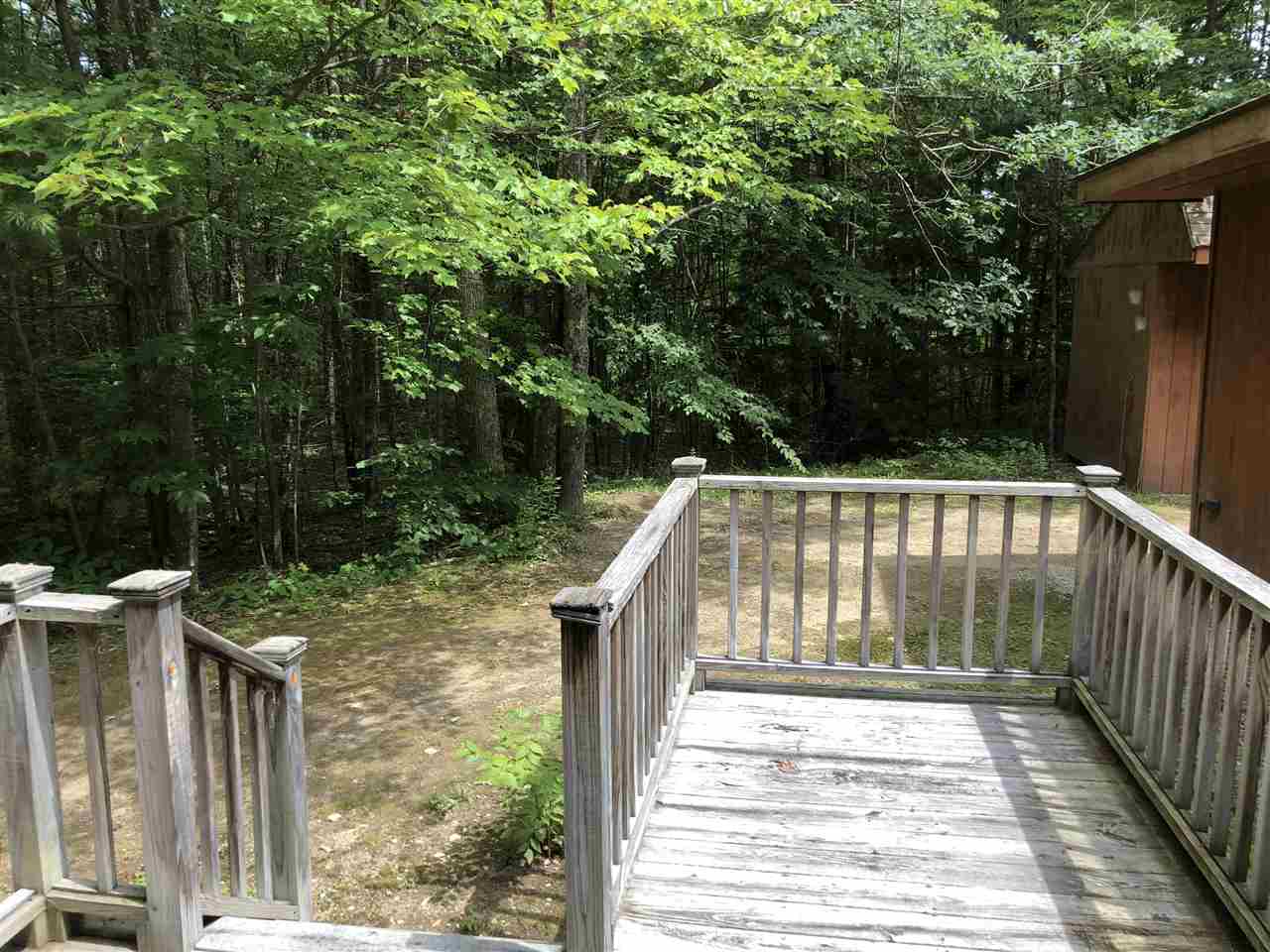 124 Birch Road Chester, NH 03036 - Photo 28 of 39