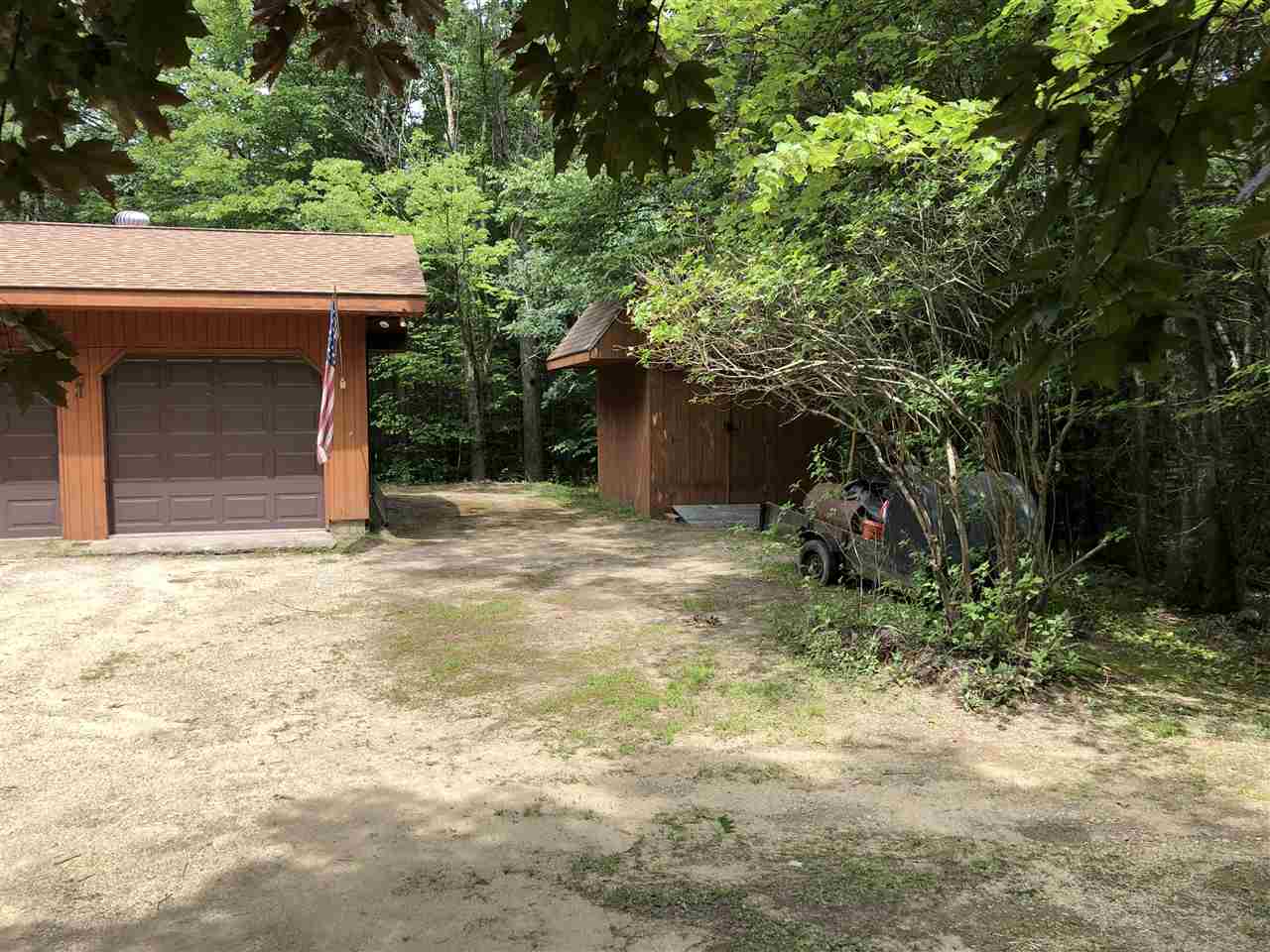 124 Birch Road Chester, NH 03036 - Photo 29 of 39