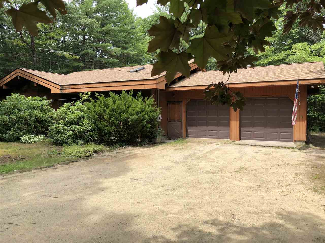 124 Birch Road Chester, NH 03036 - Photo 30 of 39
