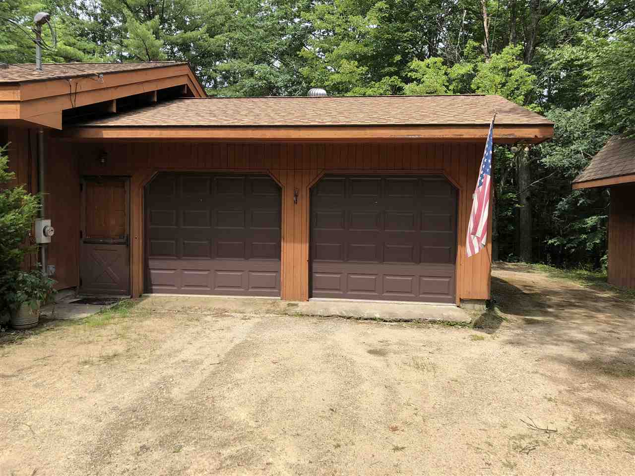 124 Birch Road Chester, NH 03036 - Photo 32 of 39