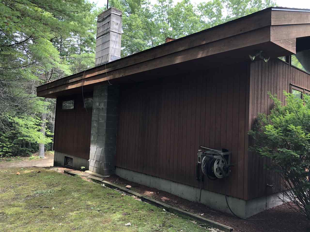 124 Birch Road Chester, NH 03036 - Photo 33 of 39