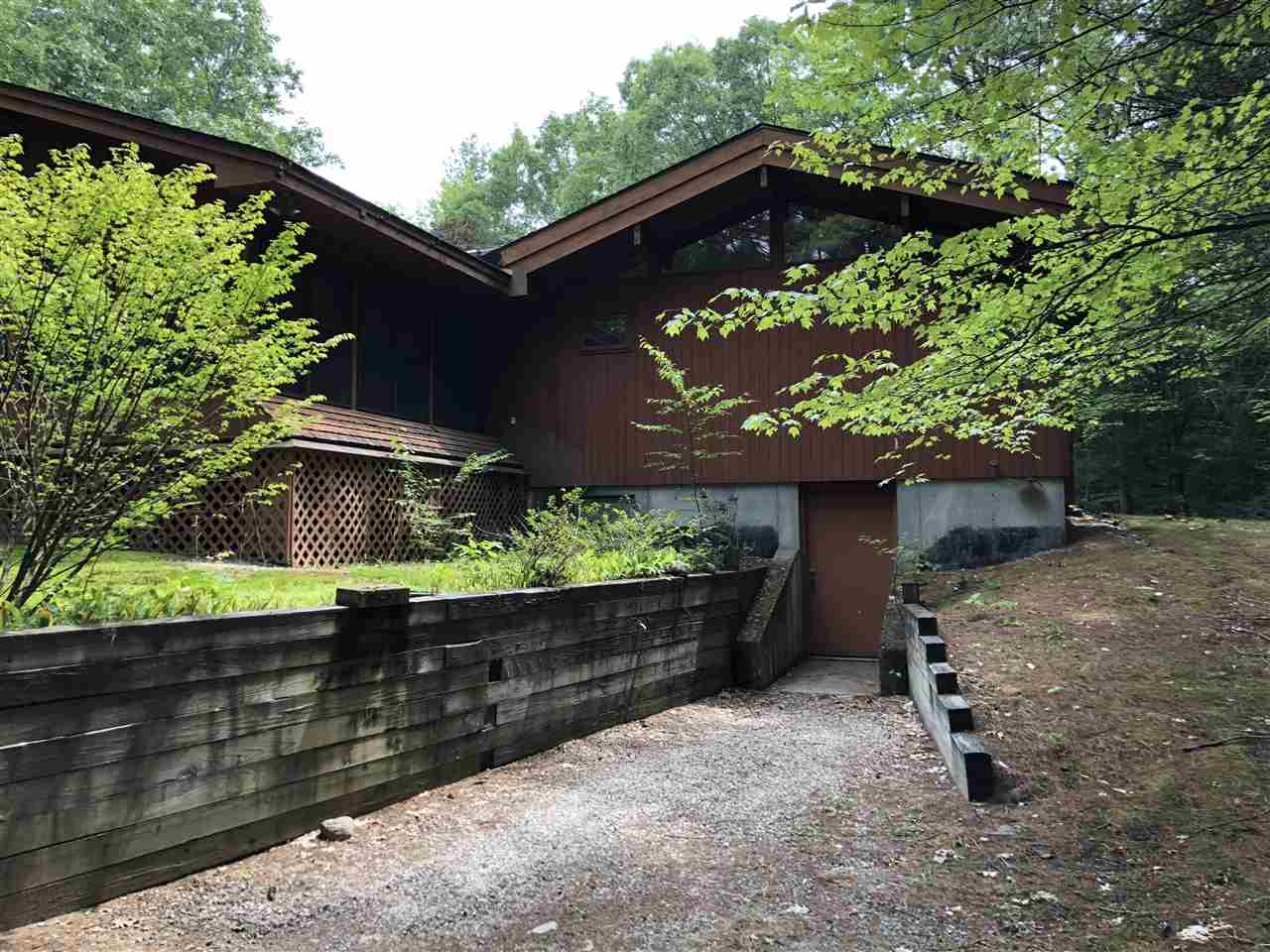 124 Birch Road Chester, NH 03036 - Photo 34 of 39