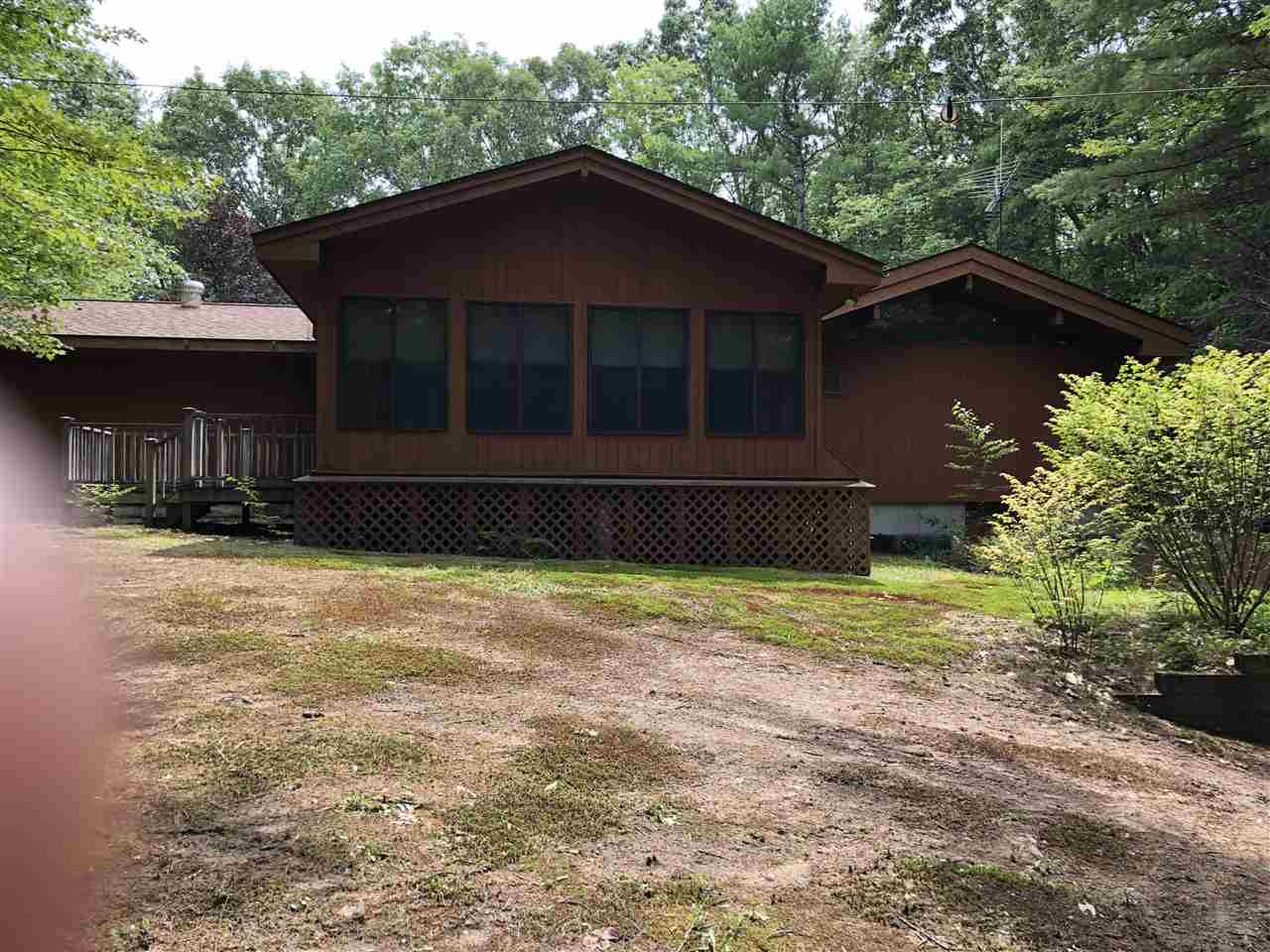 124 Birch Road Chester, NH 03036 - Photo 35 of 39