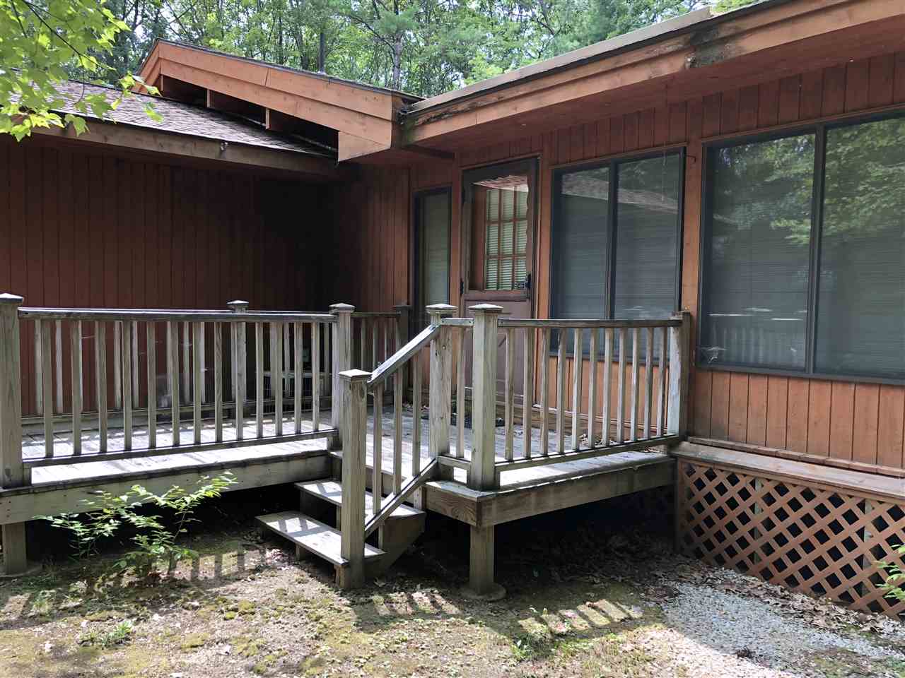 124 Birch Road Chester, NH 03036 - Photo 36 of 39